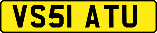 VS51ATU
