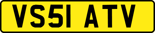 VS51ATV