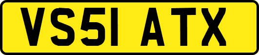 VS51ATX