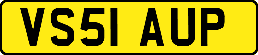 VS51AUP
