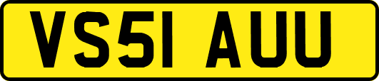 VS51AUU