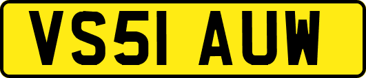 VS51AUW