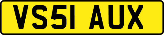 VS51AUX