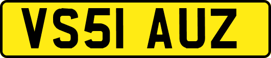 VS51AUZ