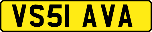 VS51AVA