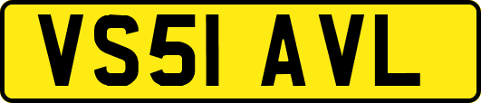 VS51AVL