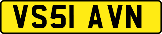 VS51AVN