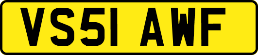 VS51AWF