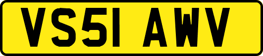 VS51AWV