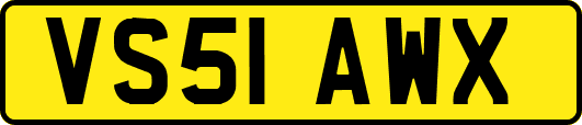 VS51AWX