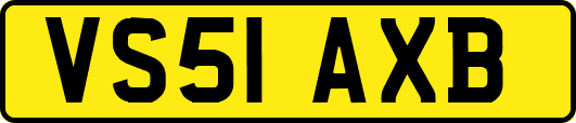 VS51AXB