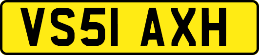 VS51AXH