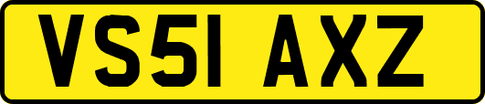 VS51AXZ