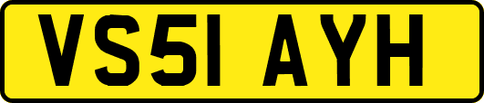 VS51AYH