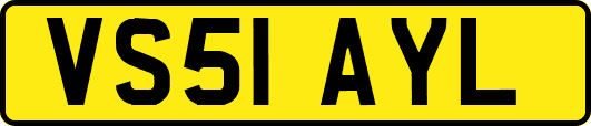 VS51AYL