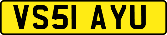 VS51AYU