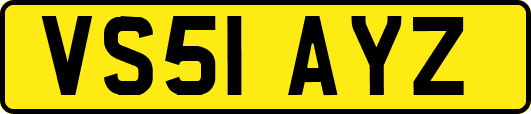 VS51AYZ