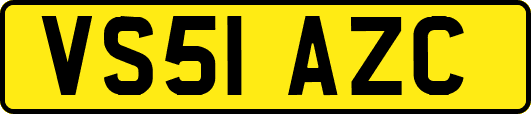 VS51AZC