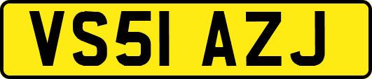 VS51AZJ