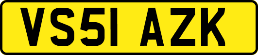 VS51AZK