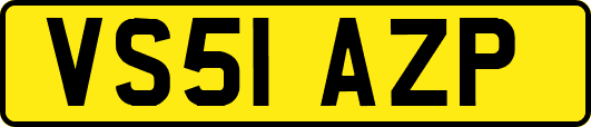 VS51AZP