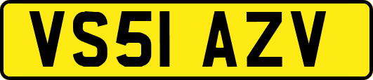 VS51AZV