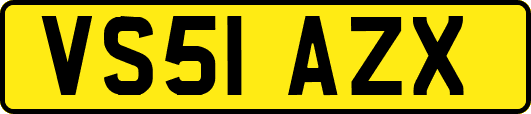 VS51AZX