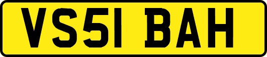 VS51BAH