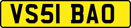 VS51BAO