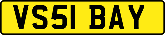 VS51BAY