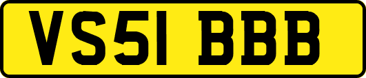 VS51BBB