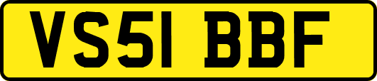 VS51BBF