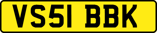 VS51BBK