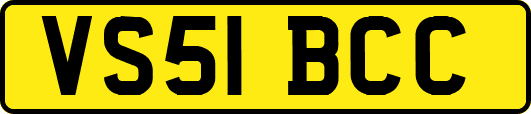 VS51BCC