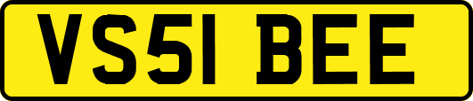 VS51BEE
