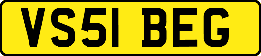 VS51BEG