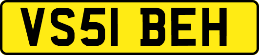 VS51BEH
