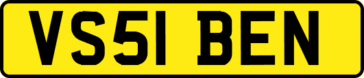 VS51BEN
