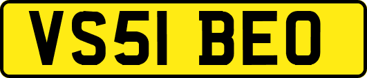 VS51BEO