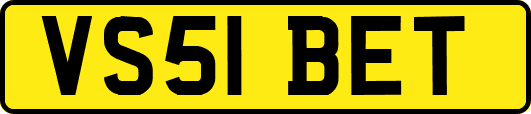 VS51BET