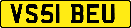 VS51BEU