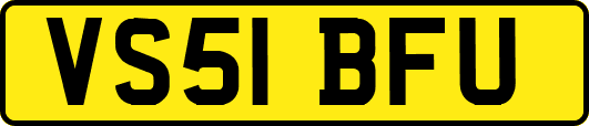 VS51BFU