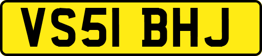 VS51BHJ