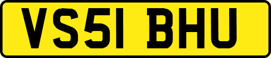 VS51BHU