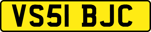 VS51BJC