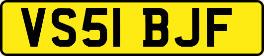 VS51BJF