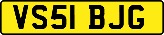 VS51BJG