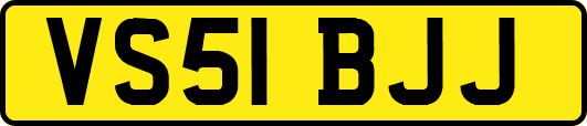 VS51BJJ