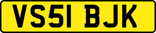 VS51BJK