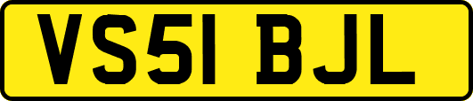 VS51BJL